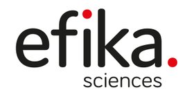 Efika Sciences